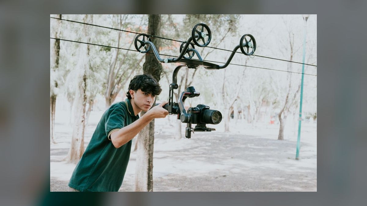 Top 10 Camera Gimbals — Best Overall + Best Value in 2027