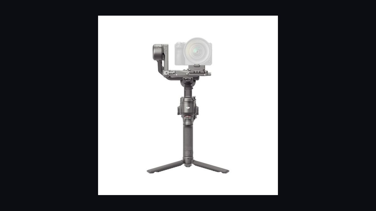 Top 10 Camera Gimbals — Best Overall + Best Value in 2027