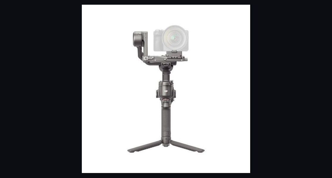 Top 10 Camera Gimbals — Best Overall + Best Value in 2027