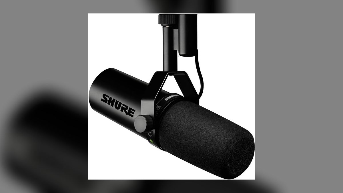 Top 10 USB Microphones — Best Overall + Best Value in 2027 — figure 2