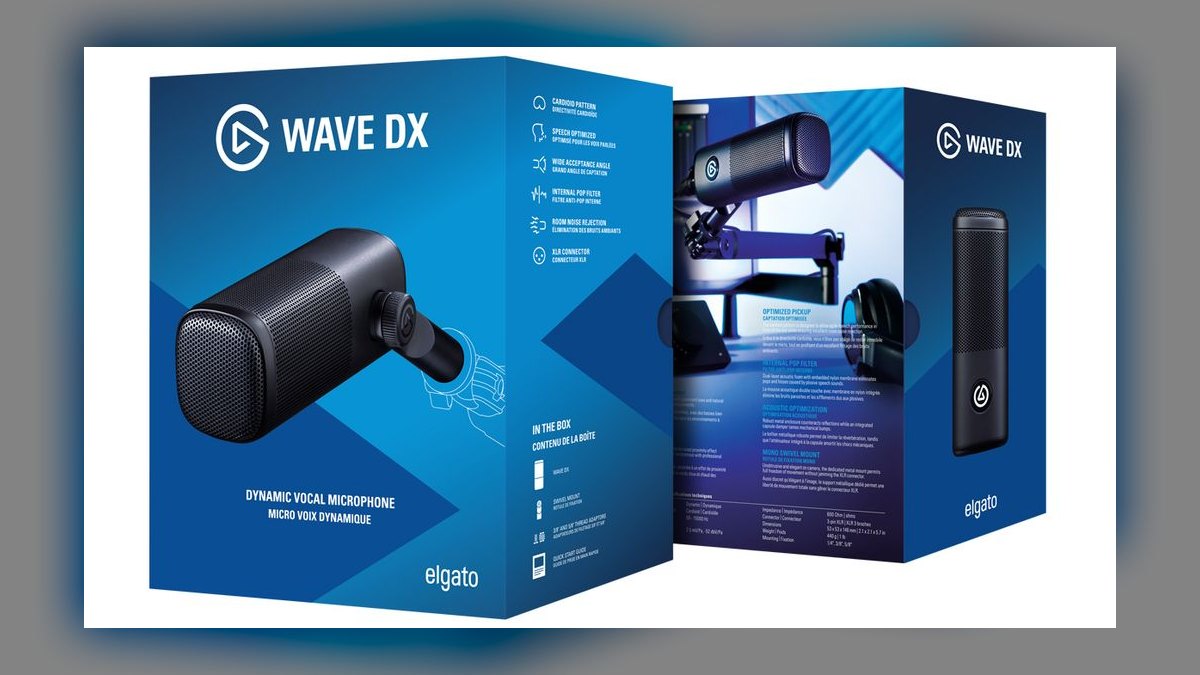 Top 10 USB Microphones — Best Overall + Best Value in 2027 — figure 3