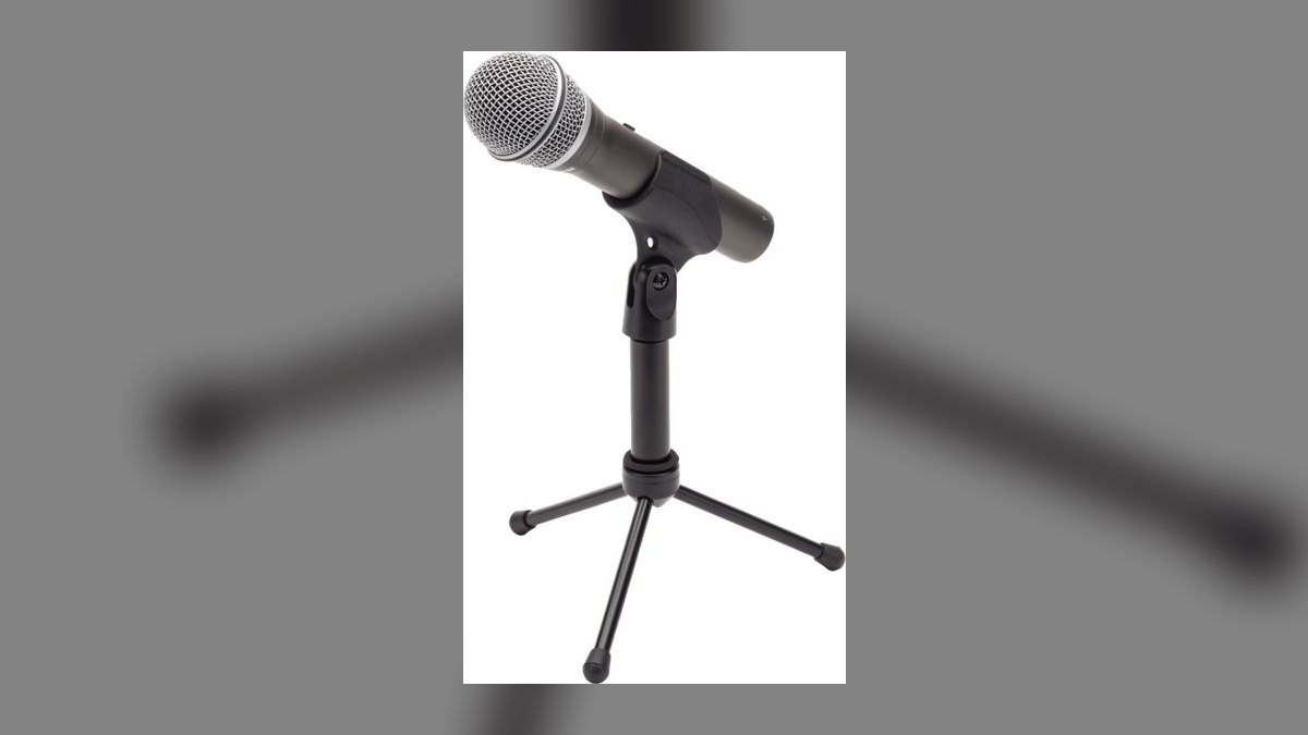 Top 10 USB Microphones — Best Overall + Best Value in 2027 — figure 6