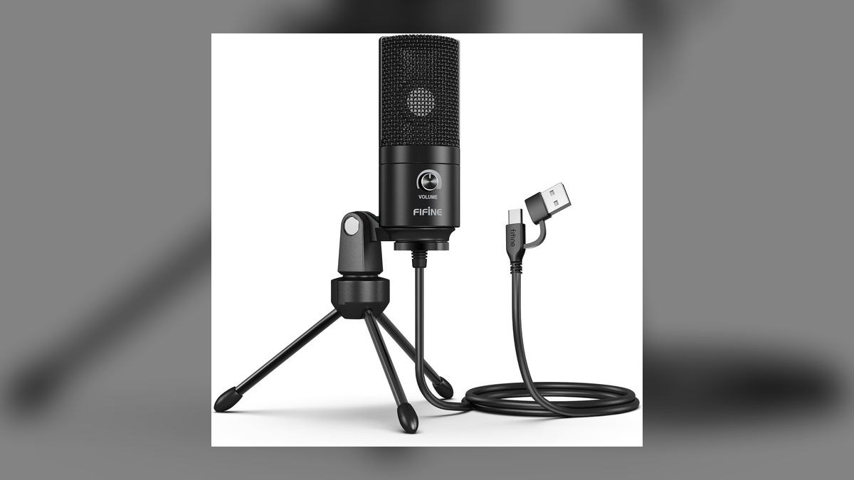 Top 10 USB Microphones — Best Overall + Best Value in 2027 — figure 7