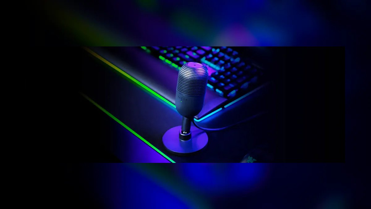 Top 10 USB Microphones — Best Overall + Best Value in 2027 — figure 8