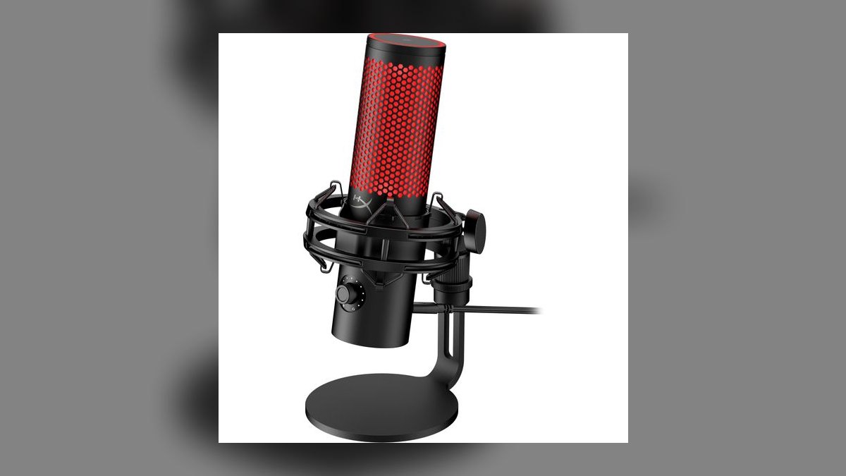 Top 10 USB Microphones — Best Overall + Best Value in 2027 — figure 9