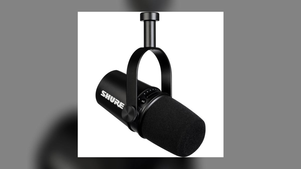 Top 10 USB Microphones — Best Overall + Best Value in 2027