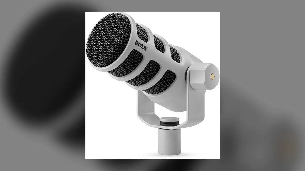 Top 10 XLR Studio Microphones — Best Overall + Best Value in 2027 — figure 2