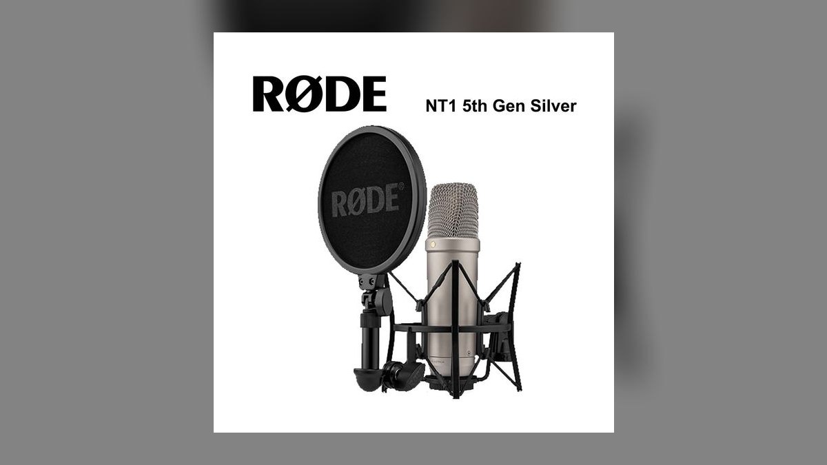 Top 10 XLR Studio Microphones — Best Overall + Best Value in 2027 — figure 5