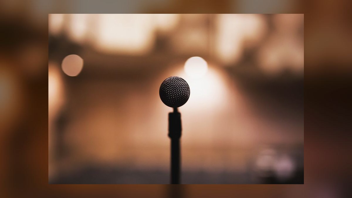 Top 10 XLR Studio Microphones — Best Overall + Best Value in 2027 — figure 7