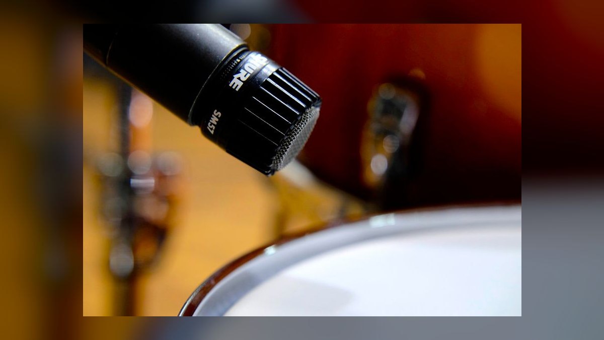 Top 10 XLR Studio Microphones — Best Overall + Best Value in 2027 — figure 8
