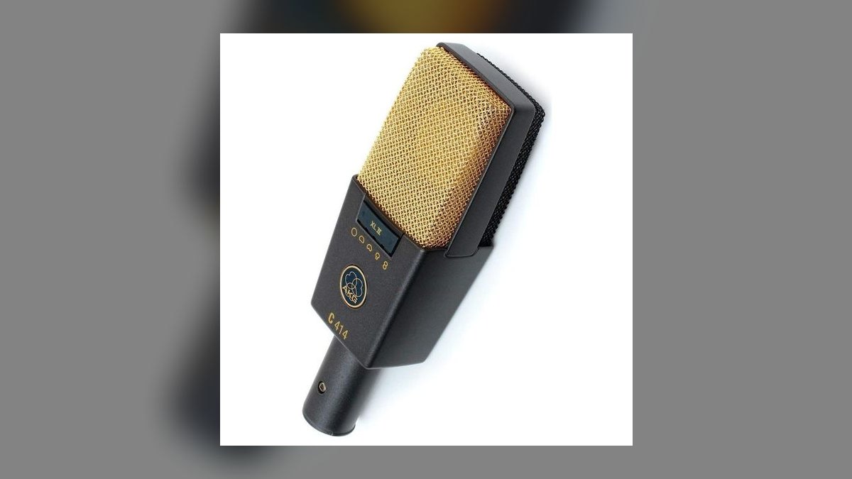 Top 10 XLR Studio Microphones — Best Overall + Best Value in 2027 — figure 9