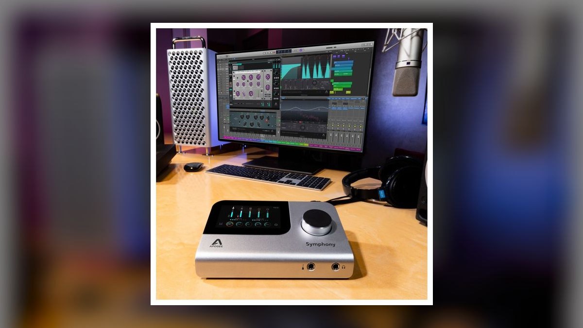 Top 10 Audio Interfaces — Best Overall + Best Value in 2027 — figure 10