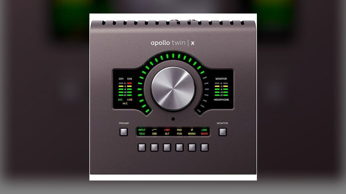 Top 10 Audio Interfaces — Best Overall + Best Value in 2027 — figure 2