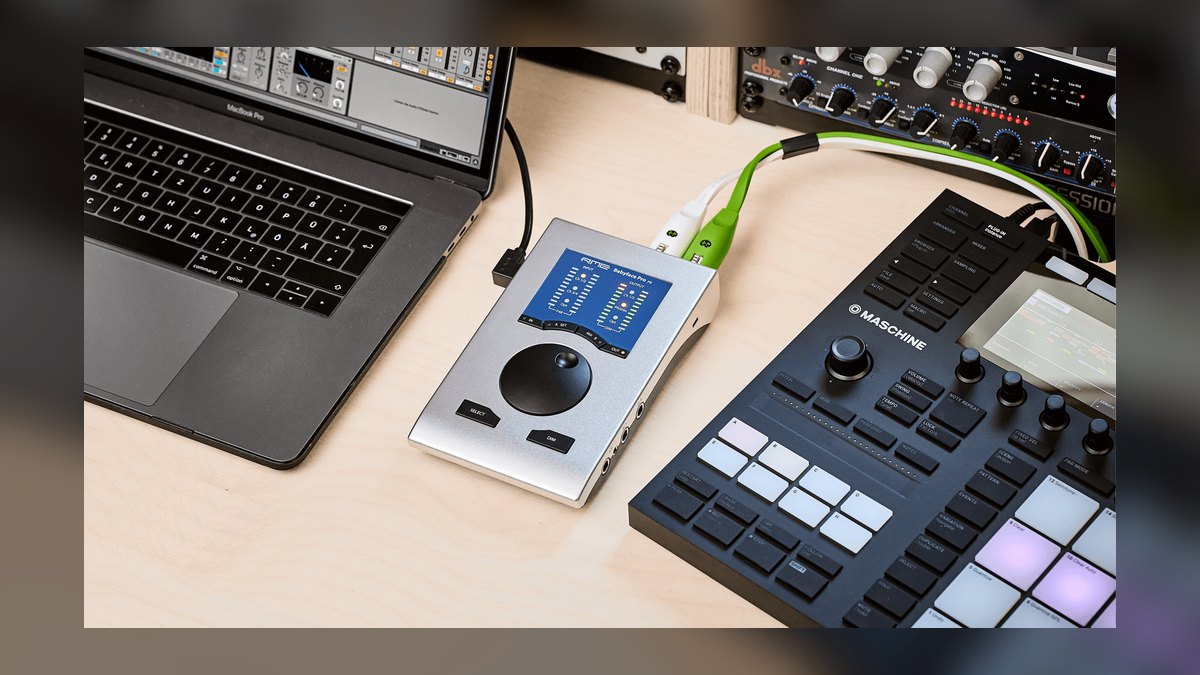 Top 10 Audio Interfaces — Best Overall + Best Value in 2027 — figure 5