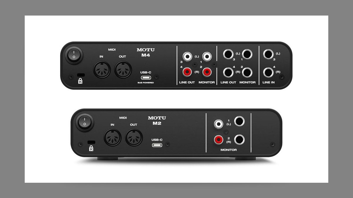 Top 10 Audio Interfaces — Best Overall + Best Value in 2027 — figure 7