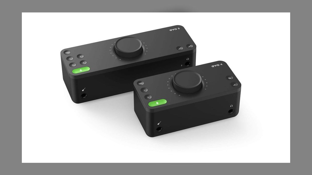 Top 10 Audio Interfaces — Best Overall + Best Value in 2027 — figure 8