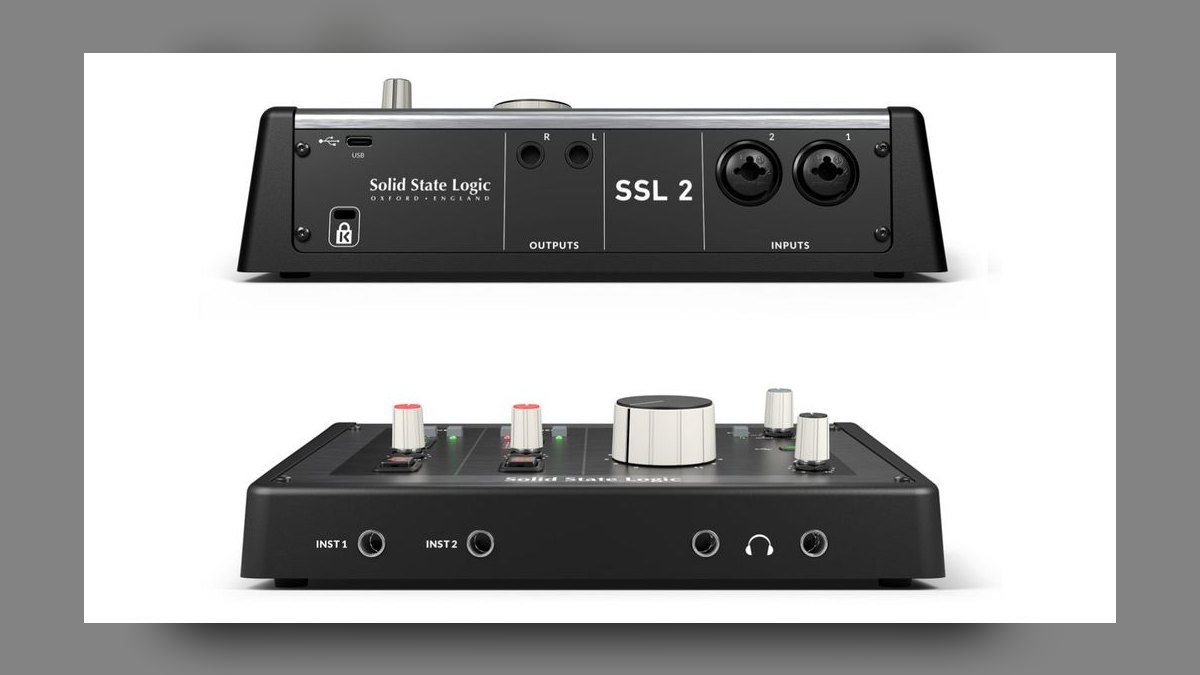 Top 10 Audio Interfaces — Best Overall + Best Value in 2027 — figure 9