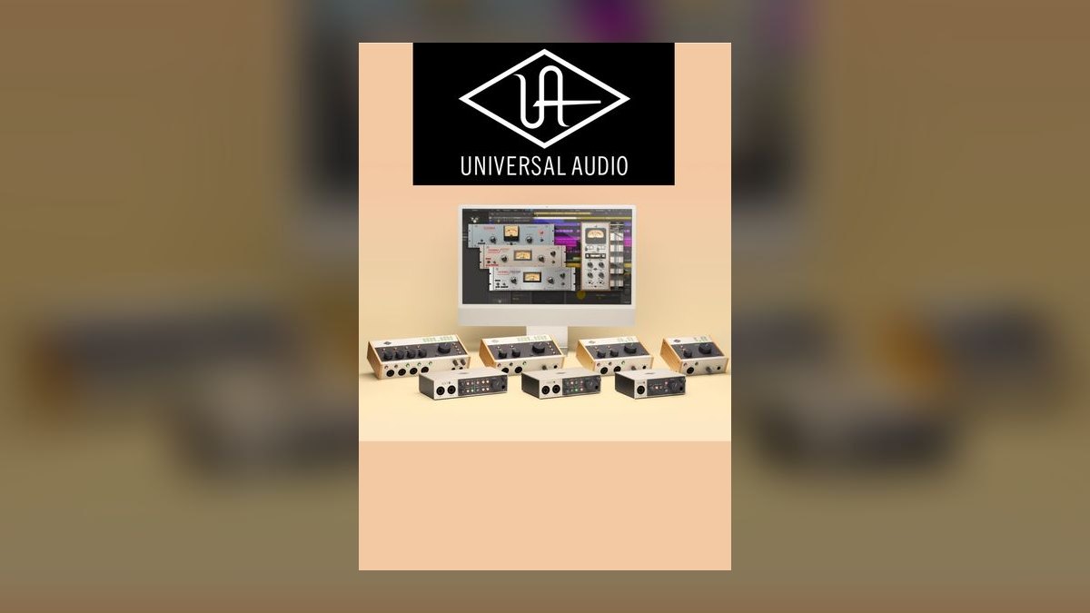 Top 10 Audio Interfaces — Best Overall + Best Value in 2027