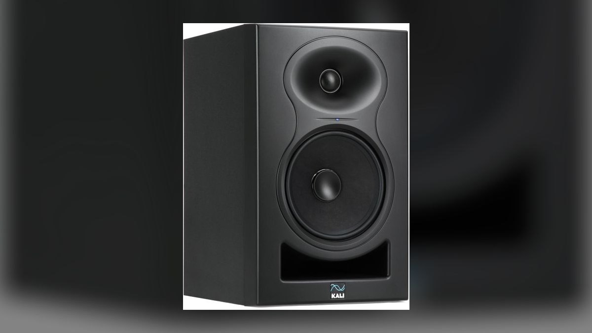 Top 10 Studio Monitors — Best Overall + Best Value in 2027 — figure 1