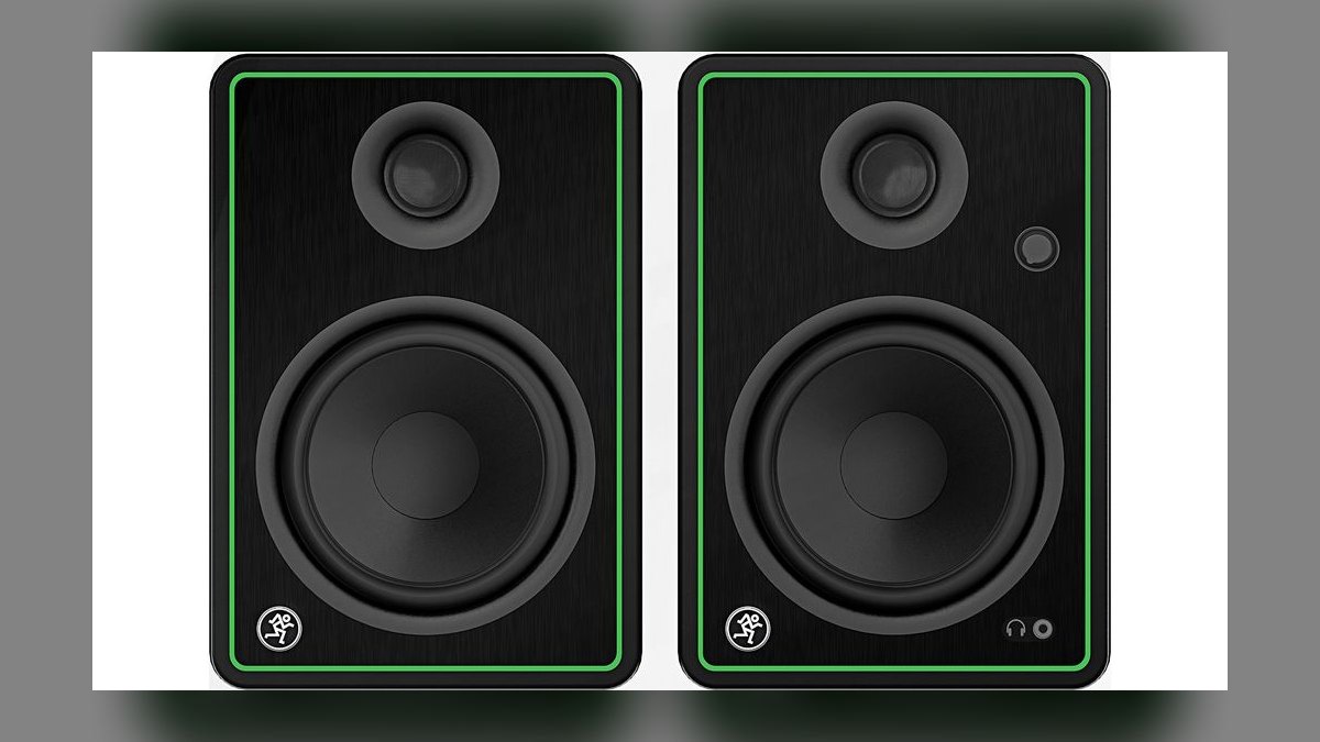 Top 10 Studio Monitors — Best Overall + Best Value in 2027 — figure 10