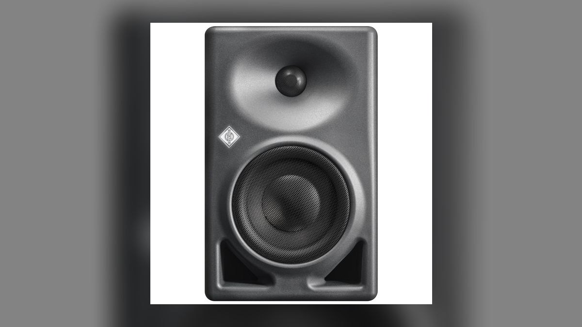 Top 10 Studio Monitors — Best Overall + Best Value in 2027 — figure 3