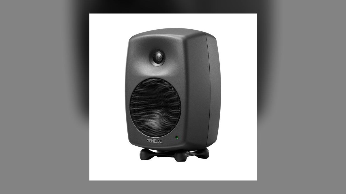 Top 10 Studio Monitors — Best Overall + Best Value in 2027 — figure 4