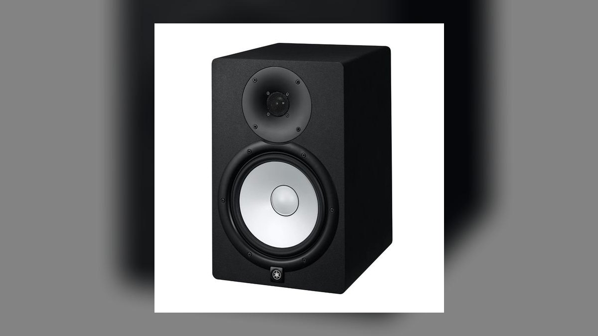 Top 10 Studio Monitors — Best Overall + Best Value in 2027 — figure 5