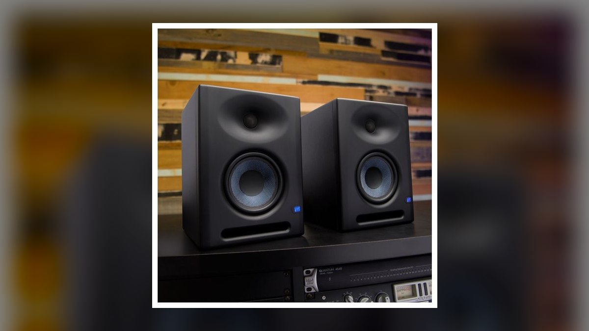 Top 10 Studio Monitors — Best Overall + Best Value in 2027 — figure 6