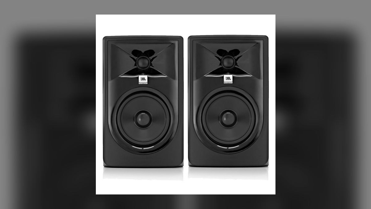 Top 10 Studio Monitors — Best Overall + Best Value in 2027 — figure 7