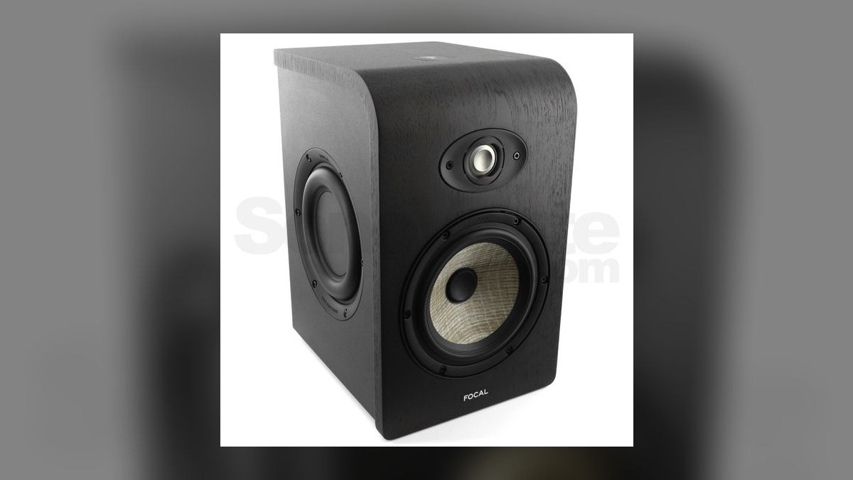 Top 10 Studio Monitors — Best Overall + Best Value in 2027 — figure 8