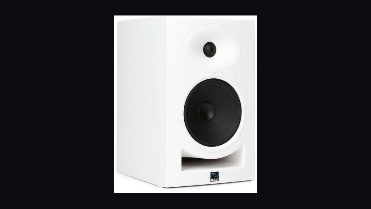 Top 10 Studio Monitors — Best Overall + Best Value in 2027
