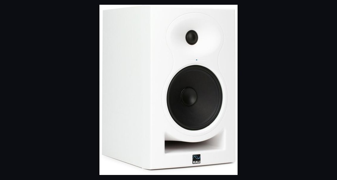 Top 10 Studio Monitors — Best Overall + Best Value in 2027