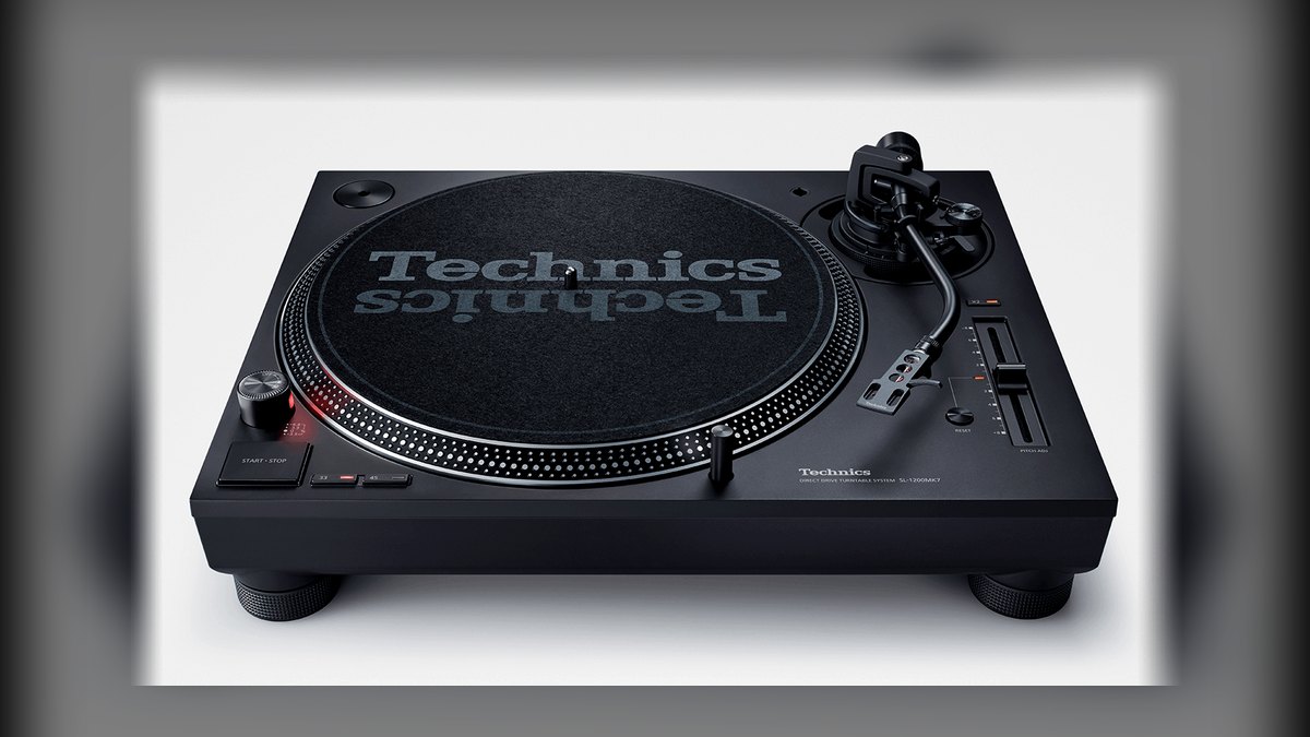 Top 10 Turntables — Best Overall + Best Value in 2027 — figure 10