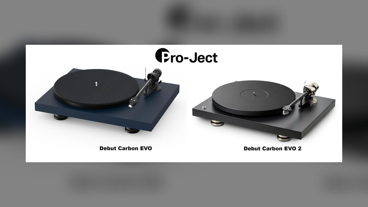 Top 10 Turntables — Best Overall + Best Value in 2027 — figure 2