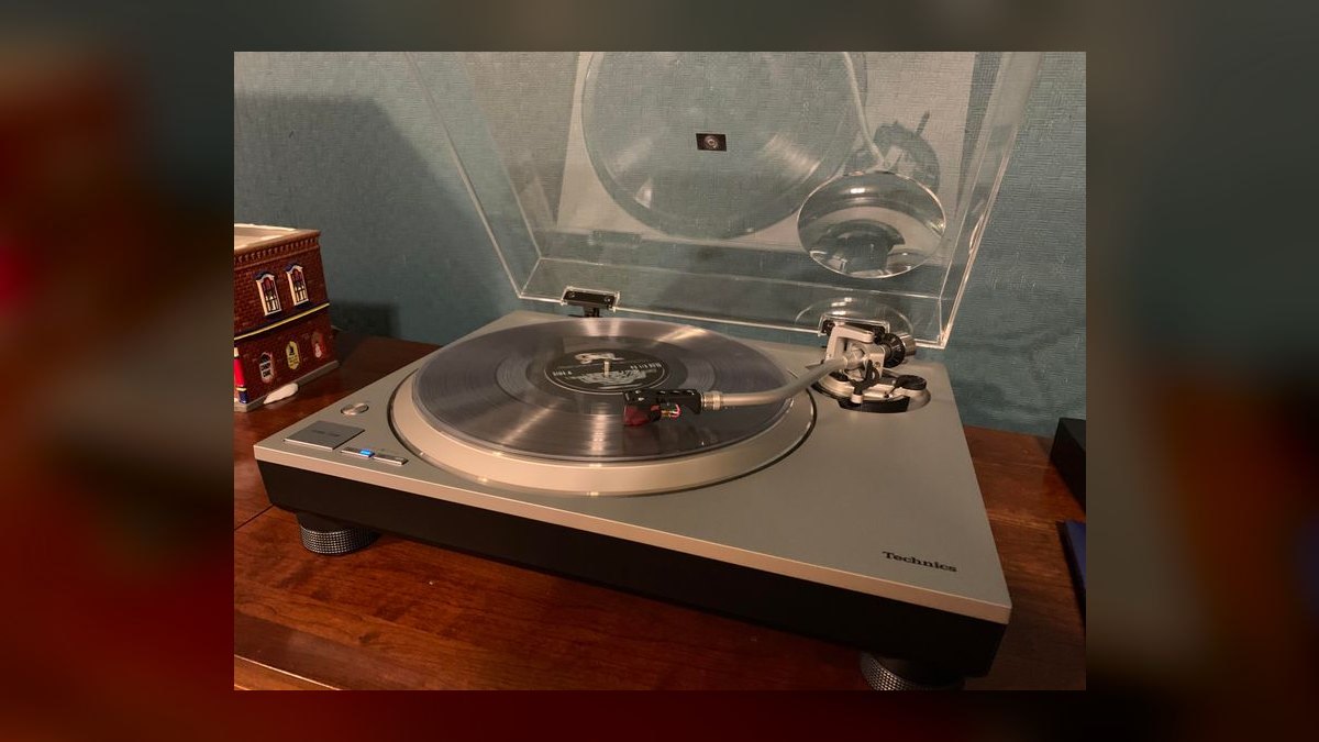 Top 10 Turntables — Best Overall + Best Value in 2027 — figure 3