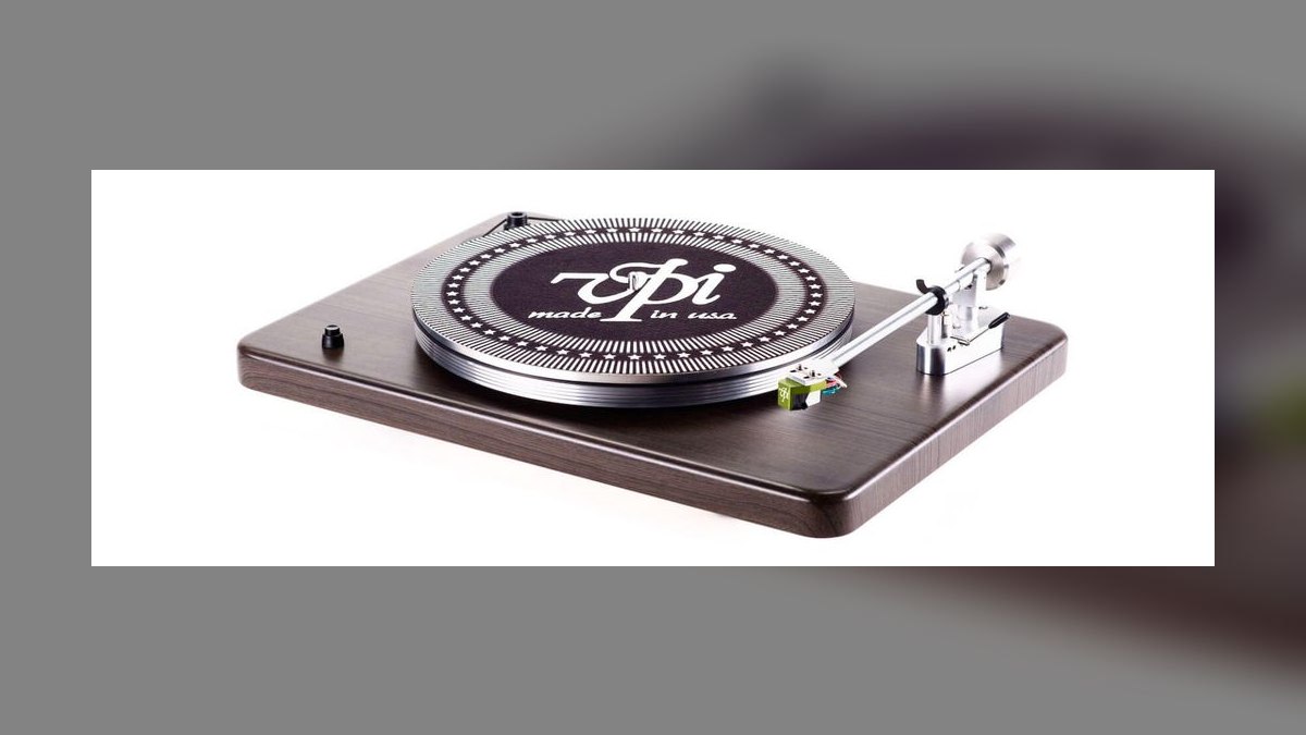 Top 10 Turntables — Best Overall + Best Value in 2027 — figure 4