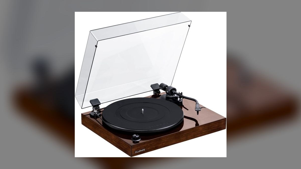 Top 10 Turntables — Best Overall + Best Value in 2027 — figure 7