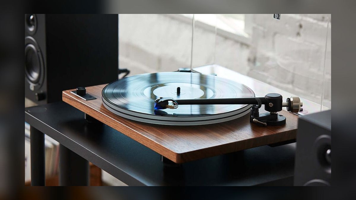 Top 10 Turntables — Best Overall + Best Value in 2027 — figure 8