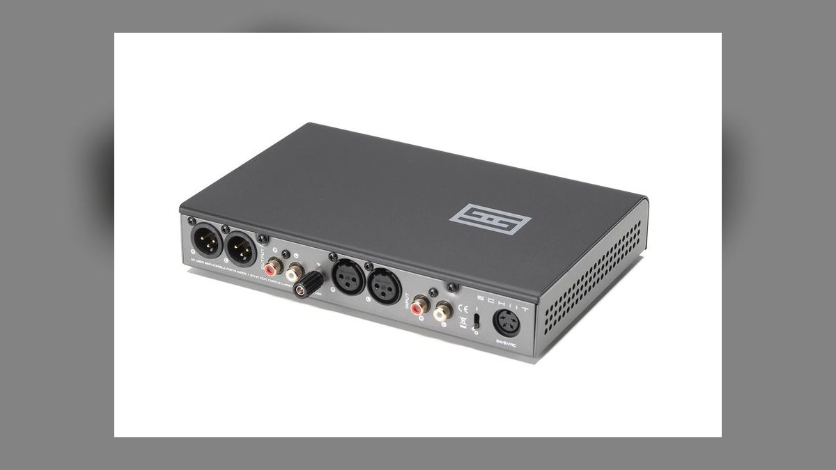 Top 10 Phono Preamps — Best Overall + Best Value in 2027 — figure 2