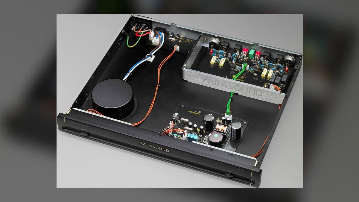 Top 10 Phono Preamps — Best Overall + Best Value in 2027 — figure 3
