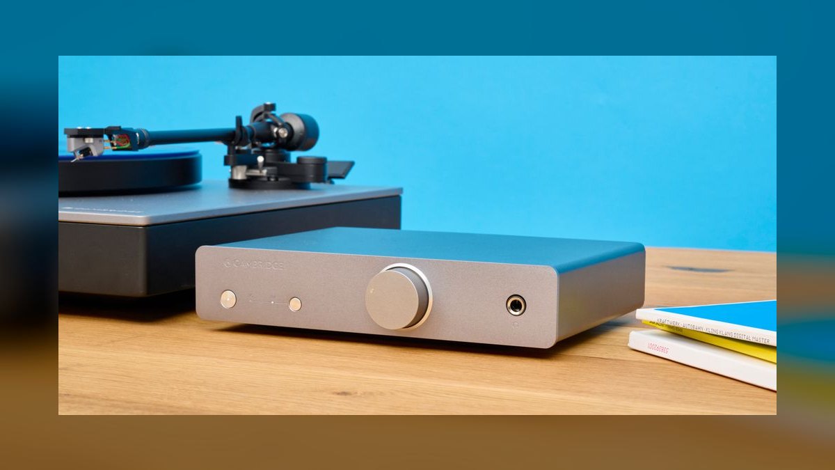 Top 10 Phono Preamps — Best Overall + Best Value in 2027 — figure 4