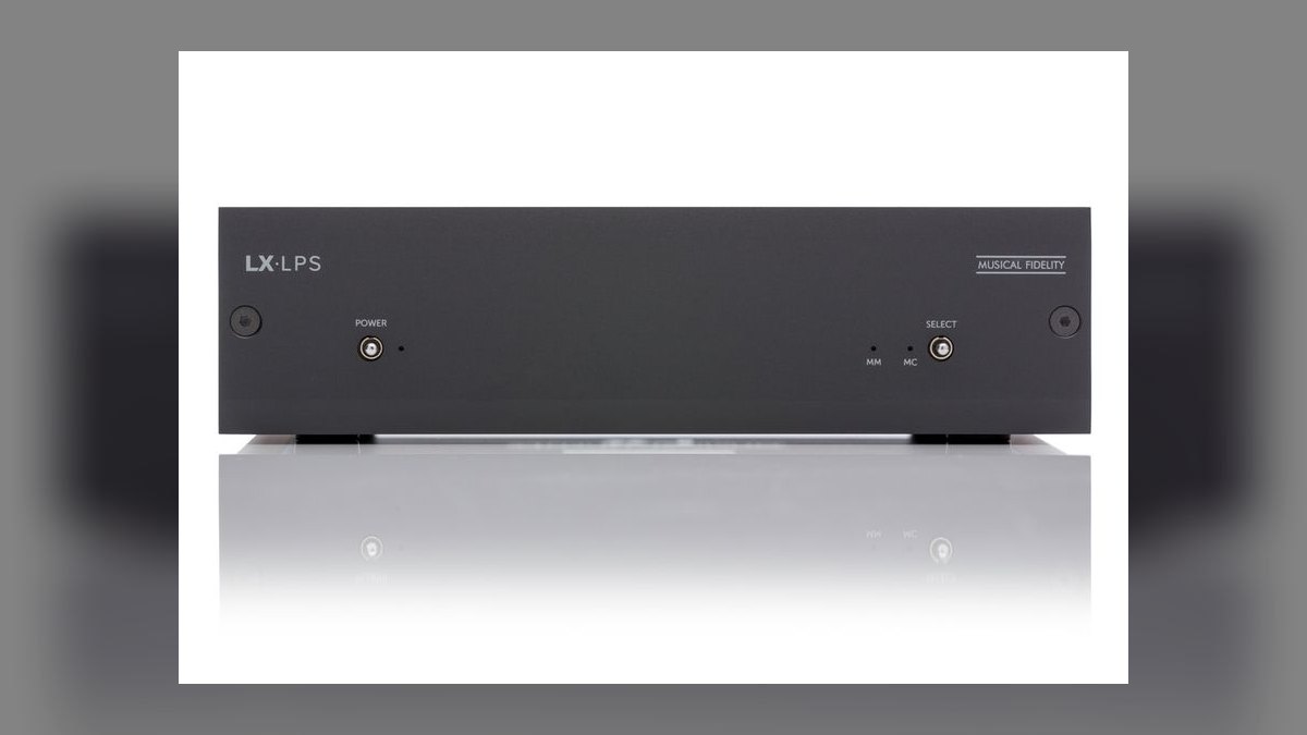 Top 10 Phono Preamps — Best Overall + Best Value in 2027 — figure 5