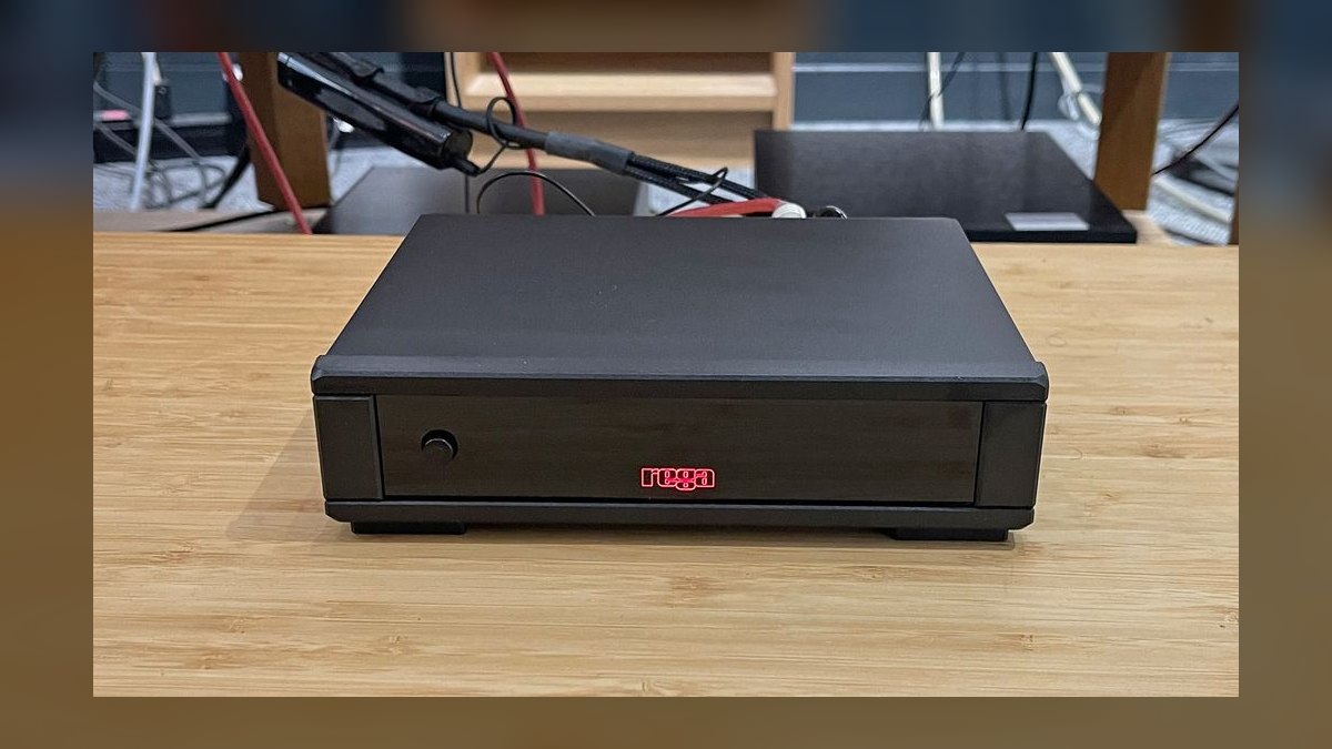Top 10 Phono Preamps — Best Overall + Best Value in 2027 — figure 7