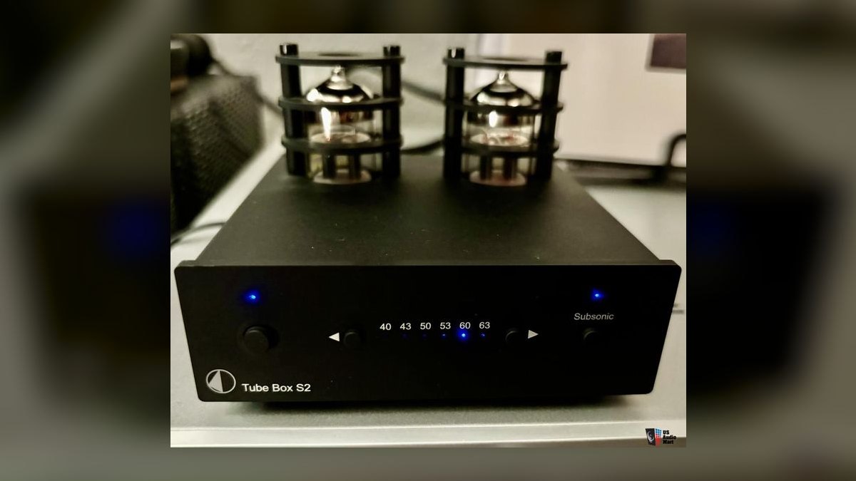 Top 10 Phono Preamps — Best Overall + Best Value in 2027 — figure 8