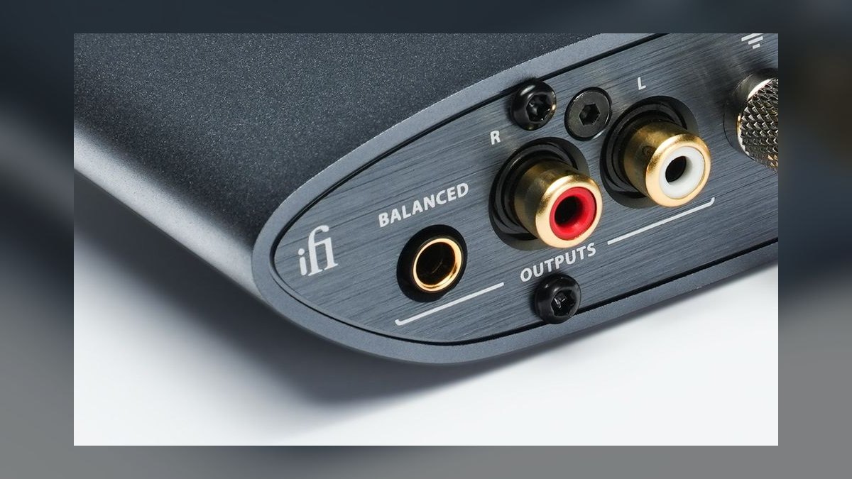 Top 10 Phono Preamps — Best Overall + Best Value in 2027 — figure 9