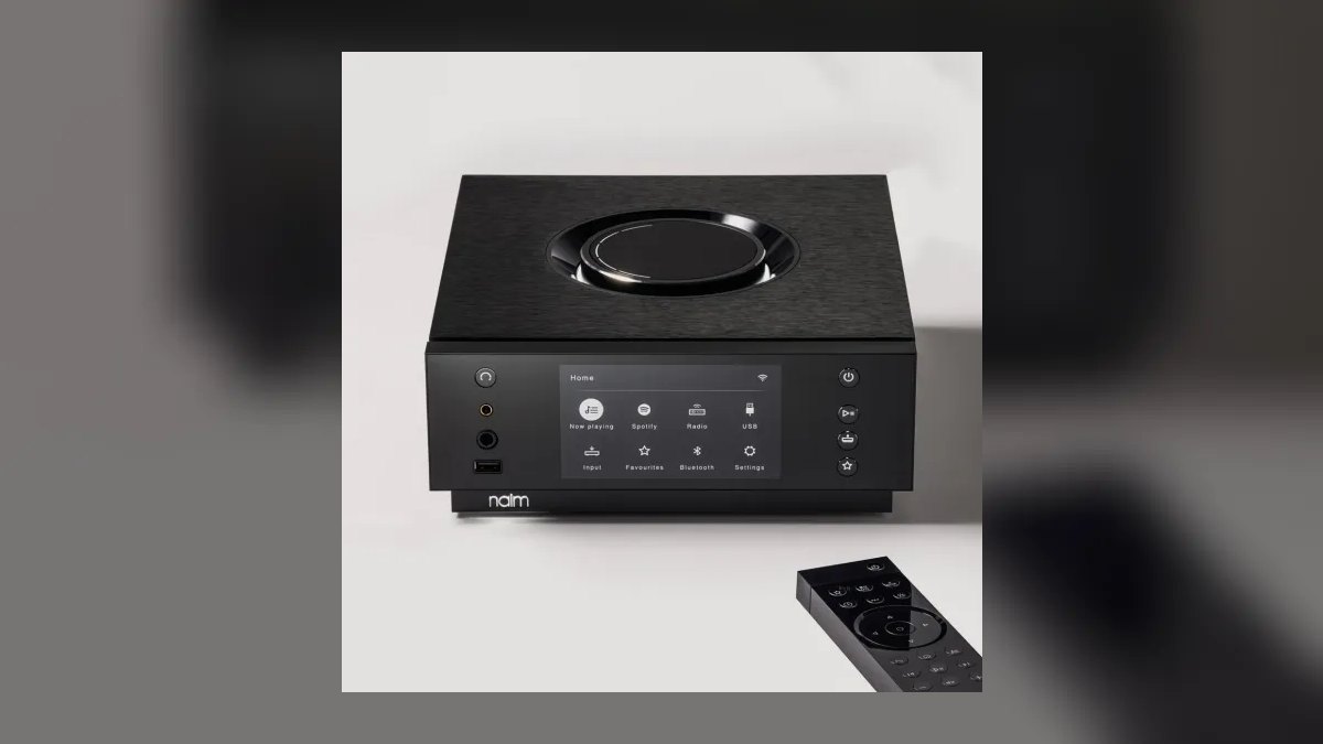 Top 10 Stereo Receivers — Best Overall + Best Value in 2027 — figure 2
