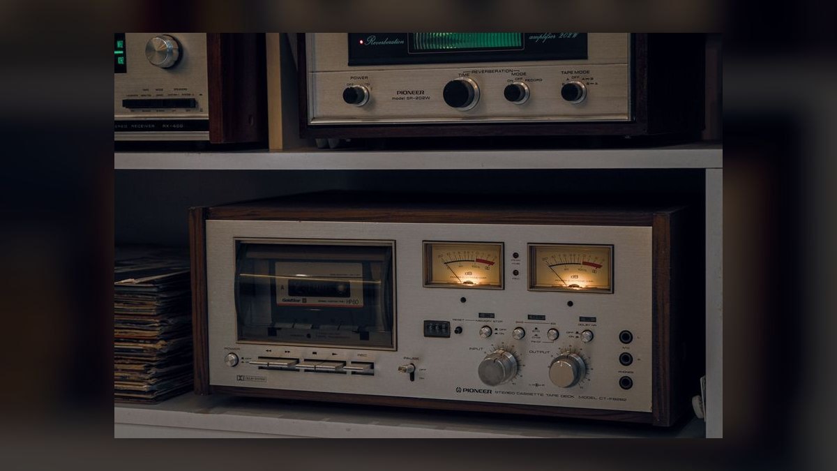 Top 10 AV Receivers — Best Overall + Best Value in 2027 — figure 10