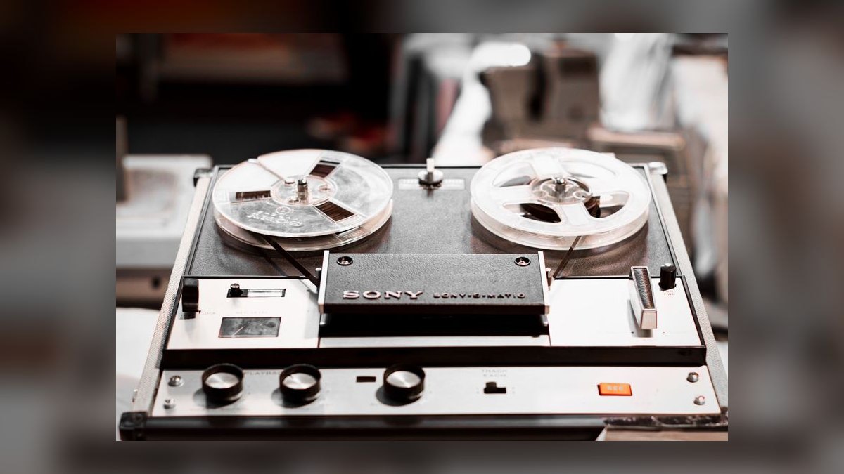 Top 10 AV Receivers — Best Overall + Best Value in 2027 — figure 6