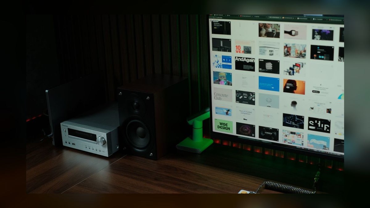 Top 10 AV Receivers — Best Overall + Best Value in 2027 — figure 9