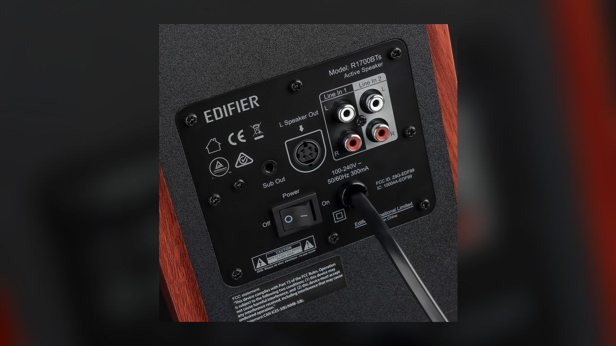 Top 10 Bookshelf Speakers — Best Overall + Best Value in 2027 — figure 10